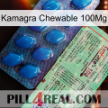 Kamagra Chewable 100Mg new02